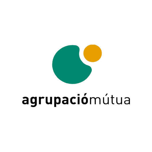 agrupacio mutua c by Kellenfol Ad.