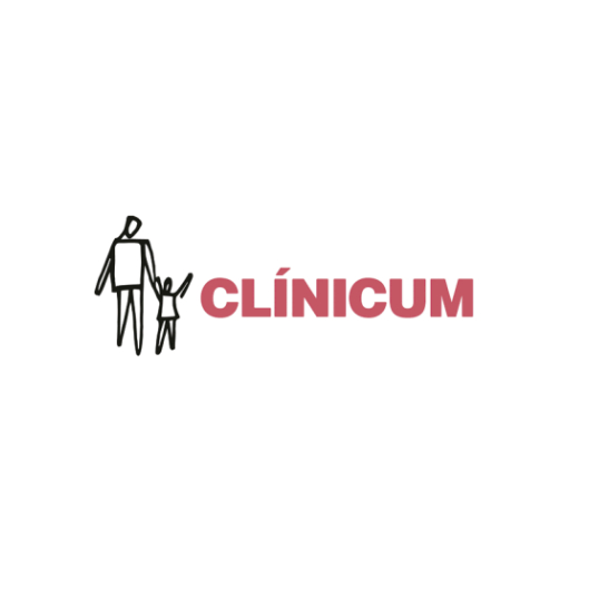 clinicum c by Kellenfol Ad.