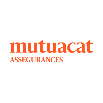 mutuacat assegurances by Kellenfol Ad.