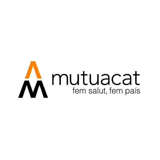 mutuacat c by Kellenfol Ad.