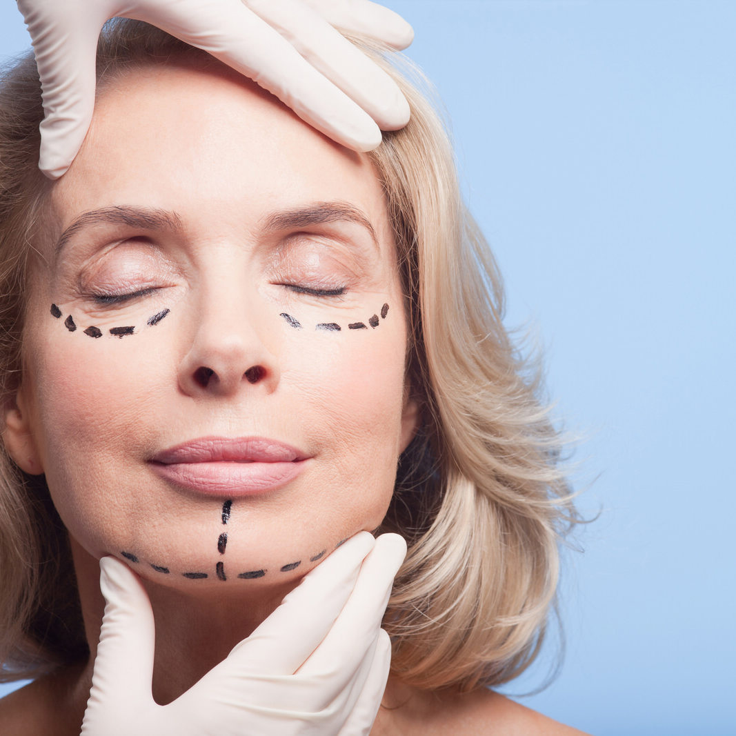 cirugia-plastica-facial-terrassa-cst-salutimes-1