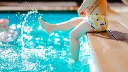 hidrofobia nino miedo agua cst salutimes terrassa salud pediatra 1 uai