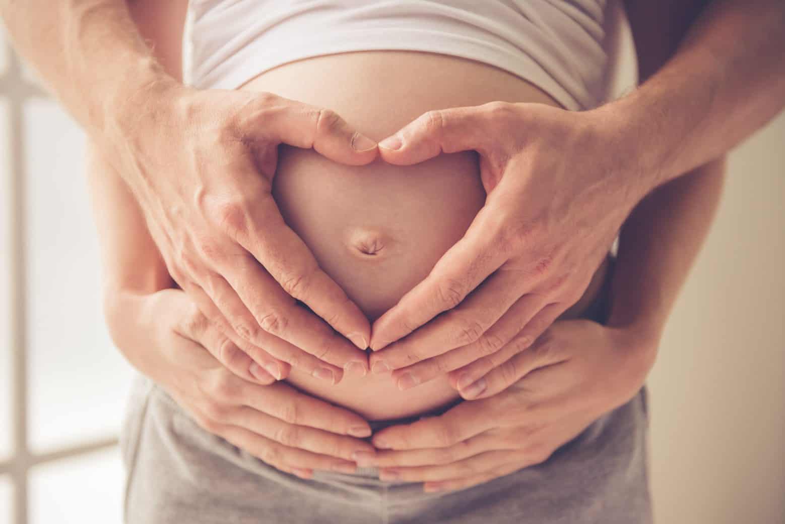 TEST PRENATAL NO INVASIVO TERRASSA